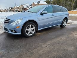 Image result for Blue Chip 2008 SRX