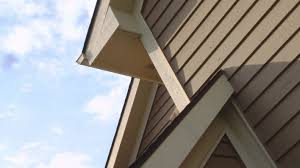 Place the yellow bag into a 6 mil polyethylene bag and seal with duct tape. 7 Best Brands Of Fiber Cement Siding For Your Home