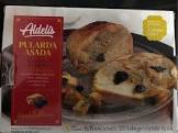 Pularda Asada
