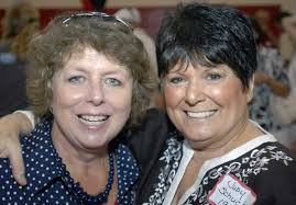 Jackson All-Alumni Reunion