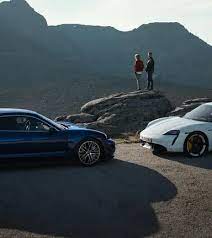 Porsche Dealer Technician - Porsche Usa