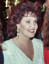 See pauline collins full list of movies and tv shows from their career. Pauline Collins Wikipedia