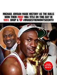 Mariama Davis has transformed from marketing assistant to Jeep clothing  licensee, now featured in 15 dealerships nationwide. Her journey began with  a love for Jeep and a vision to create apparel that