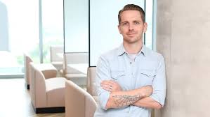 This score rates vodafone customer service and customer support as terrible. Join Our Team And Grow Your Career Vodafone Australia