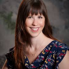 TOP 10 BEST High Risk Ob Gyn in Los Gatos, CA