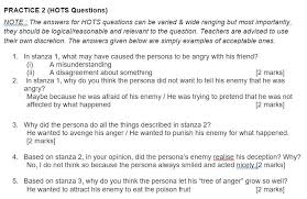 Questions Answers This Or That Questions Question And Answer Answers