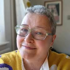 In a couple of weeks time, I'm going to be leaving my role at the wonderful  DIVA Magazine and taking the summer off to give myself some time to  breathe.