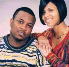 Powered By Naptownoriginals Remembering Originals always send pics in to  the page so we can pay homage when we can. Some time we have to slow down  and say a prayer. I