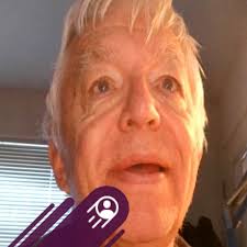 Hi all. I'm totally new to this. My mum has glaucoma. I went for my first  hospital appointment. Lots of tests. My pressures are 24 and 28. They said  it could take