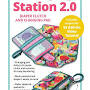 THE CHANGING' STATION from www.byannie.com