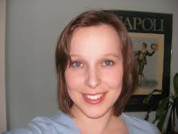 Michele DeBoer (Soprano)