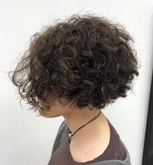 If you have naturally curly and frizzy hair you are the lucky one because natural hairstyles are in trends lately. 50 Absolutely New Short Wavy Haircuts For 2020 Hair Adviser