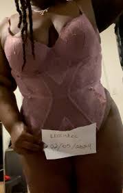 Escort celine | Devozki.com