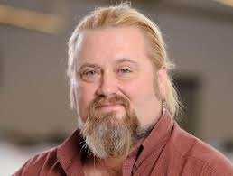 St. Louis People in Business: Feb. 19, 2021