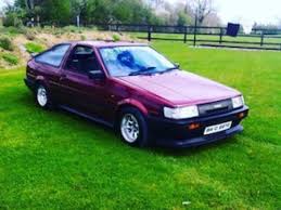 We have 32 cars for sale for toyota corolla gts, from just $1,900. Toyota Corolla E80 Ae86 Used Search For Your Used Car On The Parking