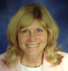 Obituary information for Christine K. (Gothard) Dayton