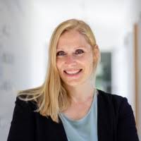 100+ Profile mit dem Suchbegriff „Daniels“