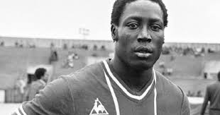 Jean Pierre Adams Le Footballeur Plonge Dans Le Coma Depuis 34 Ans Hors Jeu 7sur7 Be