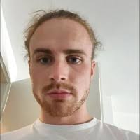 40+ «Garder» profiler