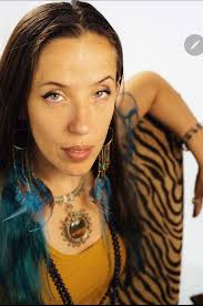 Greetings everybody, I am 44yrs old, disabled Veteran, business owner.  Martial Artist. Minister. Author. Teacher of Metaphysics. I run an academy  for students to become LLC owners of Metaphysical Business and ethically