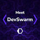 AI Startup Launch Party: See the Future of Coding event image