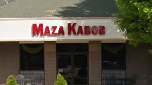 Please write your opinions about this place and inform those who want to go here. Fort Collins Maza Kabob Closes Due To Health Of Owner