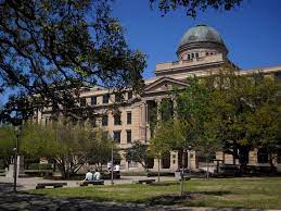 Check spelling or type a new query. Texas A M Acceptance Rate Sat Act Scores