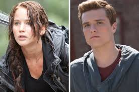 Related quizzes can be found here: Can You Finish This Sudden Death Hunger Games Trivia Quiz