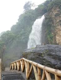 Check spelling or type a new query. Cantiknya Curug Bidadari Sentul Bikin Jatuh Cinta Info Wisata