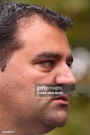 132 John Foran Photos & High Res Pictures