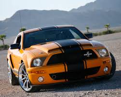 2007 shelby mustang super snake gt500 427 limited edition # 128 on my car story with lou costabile. 2008 Ford Mustang Shelby Gt500 Super Snake Ultimate Guide
