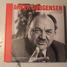 Torben Rafn vognmanden og mennesket John Aagaard