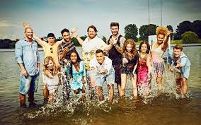 Danny liedtke asmr , danny liedtke mallorca , danny liedtke köln 50667 , danny liedtke malediven , danny liedtke vlog , danny liedtke wolkendecke , danny lie. Kevin 48 News Von Burgerreportern Zum Thema