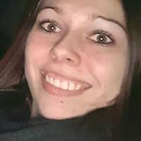 London Poems. by Pat Freeland