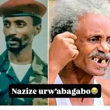 Do you need more proof, or this will do ? 🤞🏾📍🇷🇼 commander in chief  🙏🏾 baba wa taifa, uwo Imana ya haye ku yobora u Rwanda n'aba Nya Rwanda.