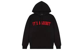 Shopsy Guide on Trapstar Hoodie: The Iconic Streetwear Essential - Shopsy