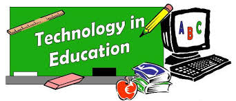 Instructional Technology Educational Technology Instructional Technology Technology Integration