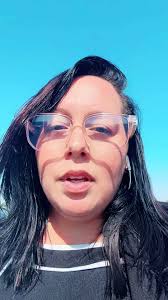 Sheila Nieves Gray Nyc