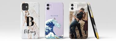 Thank you klaviyo for sponsoring starter story ❤️. Design Make Your Own Phone Cases Iphone Samsung Wrappz