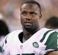 Jets' Calvin Pace has shin injury, Bart Scott deals with toe injury