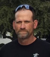 Russell Werner's Instagram, Twitter & Facebook