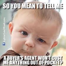 Connie Chambers, Texas Realtor (@connie.chambers.realtor) • Facebook