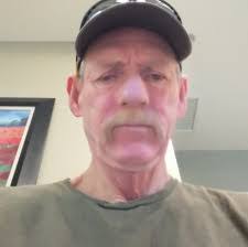 Vicki Yarger's Instagram, Twitter & Facebook