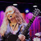 Johnette Downing’s Family Music Series