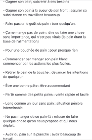 Pin By Arturo Teolis On French Vocab French