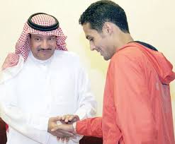 تسوق آمن، دفع عند الاستلام، شحن سريع، إرجاع سهل خلال 15 يوماً. Ø±Ø­ÙŠÙ„ Ø§Ù„Ø£Ù…ÙŠØ± Ù‡Ø°Ù„ÙˆÙ„ Ø¨Ù† Ø¹Ø¨Ø¯ Ø§Ù„Ø¹Ø²ÙŠØ² Ø±Ø¬Ù„ Ø§Ù„Ù…Ø±Ø§Ø­Ù„ Ø§Ù„ØµØ¹Ø¨Ø© ÙÙŠ ØªØ§Ø±ÙŠØ® Ø§Ù„Ù‡Ù„Ø§Ù„