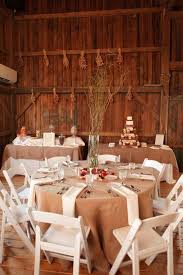 Rustic weddings wedding decor wedding ideas birthday party table decorations. 30 Barn Wedding Reception Table Decoration Ideas Deer Pearl Flowers