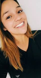 Meet Edith: May Employee Spotlight