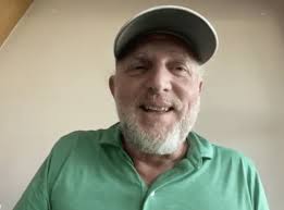 Bringing some Hootie magic to the solo sounds of guitarist Mark Bryan