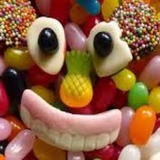 Kids Mix Lolly Mail Is An Online Chocolate Gifts And Lolly Gifts Delivery Service Pick A Jar Size And F Chocolate Delivery Chocolate Lollies Online Chocolate